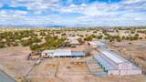 31 A Calle Estevan - Photo 24