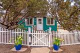 31 A Calle Estevan - Photo 26