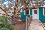 31 A Calle Estevan - Photo 27