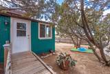 31 A Calle Estevan - Photo 28