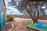31 A Calle Estevan - Photo 29