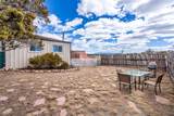 31 A Calle Estevan - Photo 30