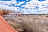 31 A Calle Estevan - Photo 31