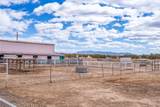 31 A Calle Estevan - Photo 32