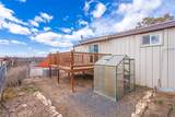 31 A Calle Estevan - Photo 33