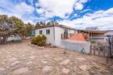 31 A Calle Estevan - Photo 35