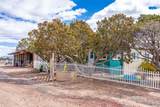 31 A Calle Estevan - Photo 36