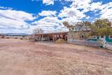 31 A Calle Estevan - Photo 37