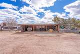 31 A Calle Estevan - Photo 38