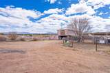 31 A Calle Estevan - Photo 39