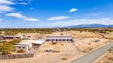 31 A Calle Estevan - Photo 4