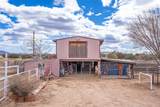 31 A Calle Estevan - Photo 40