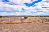 31 A Calle Estevan - Photo 41