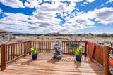 31 A Calle Estevan - Photo 42
