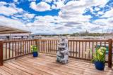 31 A Calle Estevan - Photo 43