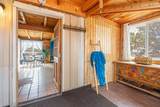 31 A Calle Estevan - Photo 44