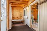 31 A Calle Estevan - Photo 45