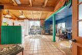 31 A Calle Estevan - Photo 46