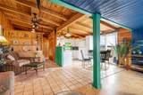 31 A Calle Estevan - Photo 47