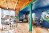 31 A Calle Estevan - Photo 48