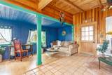 31 A Calle Estevan - Photo 49