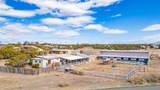 31 A Calle Estevan - Photo 5