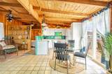 31 A Calle Estevan - Photo 52