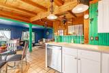 31 A Calle Estevan - Photo 53