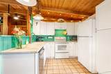 31 A Calle Estevan - Photo 54