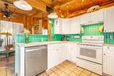 31 A Calle Estevan - Photo 55