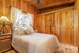 31 A Calle Estevan - Photo 56