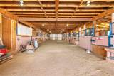 31 A Calle Estevan - Photo 59