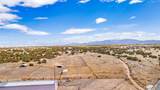 31 A Calle Estevan - Photo 6