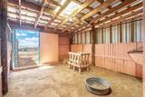 31 A Calle Estevan - Photo 60