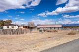 31 A Calle Estevan - Photo 62