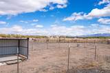 31 A Calle Estevan - Photo 63