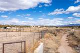 31 A Calle Estevan - Photo 64
