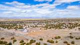 31 A Calle Estevan - Photo 8
