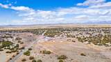 31 A Calle Estevan - Photo 9