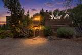 334 Otero - Photo 1