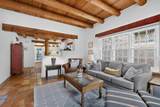 334 Otero - Photo 10