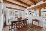 334 Otero - Photo 11