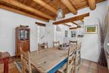 334 Otero - Photo 12