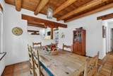 334 Otero - Photo 13