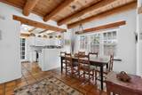 334 Otero - Photo 14