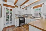 334 Otero - Photo 15