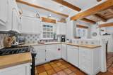 334 Otero - Photo 16