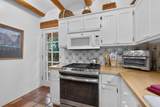 334 Otero - Photo 17