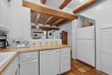 334 Otero - Photo 18