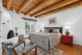 334 Otero - Photo 19